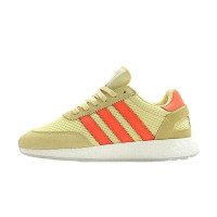 adidas Originals I-5923 Boost (D96604)