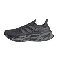adidas Originals Ultraboost 5 (JS4522)