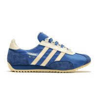 adidas Originals SL 72 PT (JR5701)