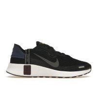 Nike Reposto (CZ5631-004)