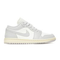 Nike Jordan WMNS Air Jordan 1 Low (DC0774103)