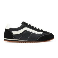 Vans Super Lowpro (VN000D83BLA1)