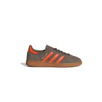adidas Originals Handball Spezial (JR3846)