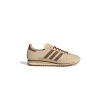 adidas Originals SL 72 OG (JR4229)