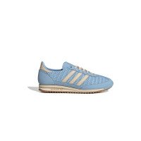 adidas Originals SL 72 OG (JR4230)