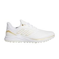 adidas Originals Solarmotion 24 Lightstrike (ID8588)