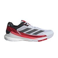 adidas Originals Crazyquick BOOST (IH3636)