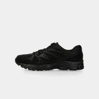 Saucony Saucony Ride Millennium (S70850-4)