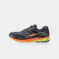 Saucony Saucony Progrid Guide 7 (S70936-13)