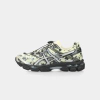 Asics GEL-CUMULUS 16 SSCB (1203A762-750)