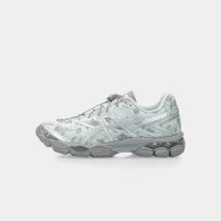 Asics GEL-CUMULUS 16 SSCB (1203A762-020)
