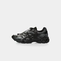 Asics GEL-CUMULUS 16 SSCB (1203A762-001)