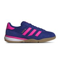 adidas Originals Gazelle Sala (JR3838)