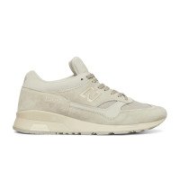 New Balance U1500PTY - Made in England (U1500PTY)