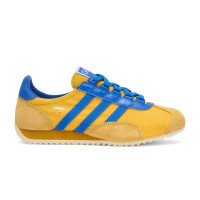 adidas Originals SL 72 PT (JR3638)
