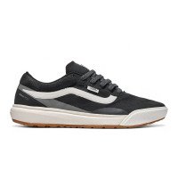 Vans MTE UltraRange 2.0 Rapidweld (VN000D60BLK)