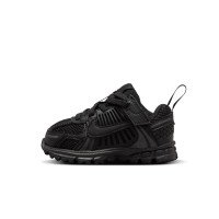 Nike Vomero 5 (HF7000-007)