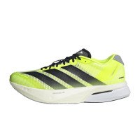 adidas Originals Adizero Boston 13 (JS4933)