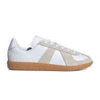 adidas Originals BW Army (JR2002)