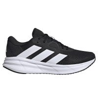 adidas Originals Galaxy 7 (ID8760)