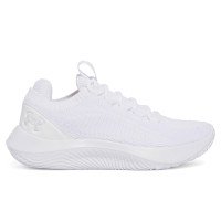 Under Armour UA W DYNAMIC 2 (3028077100)