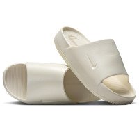 Nike Calm (HJ8157-100)
