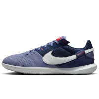 Nike Streetgato (DC8466-500)