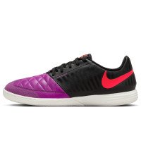 Nike Lunargato II Low Top (580456-502)
