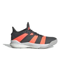 adidas Originals Stabil X Indoor (EH0843)