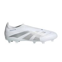 adidas Originals Predator League Laceless FG/MG (ID3860)