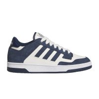 adidas Originals Rapid Court Low (JP5254)