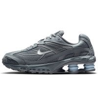 Nike Shox Ride 2 (II7635-003)