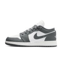 Nike Jordan Air Jordan 1 Low (553560-044)