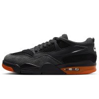 Nike Jordan Air Jordan 4 RM (HF8126-001)
