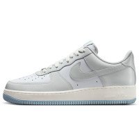 Nike Air Force 1 '07 (IH4461-100)