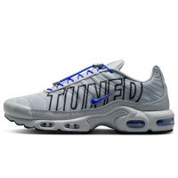 Nike Air Max Plus (IH4459-025)