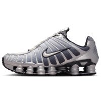 Nike Shox TL (IH4466-095)