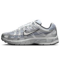Nike P-6000 (IH4465-095)