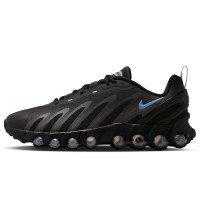 Nike Air Max Dn8 (IH4464-001)