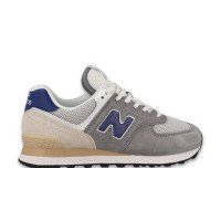 New Balance U 574 SPB (U574SPB)
