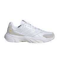 adidas Originals Courtjam Control 3 Premium (JI4235)
