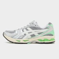 Asics Gel-Kayano 14 (1203A740-102)