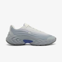 Lacoste Spinor (50SMA0164-25T)