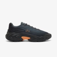 Lacoste Spinor (50SMA0167-Z83)