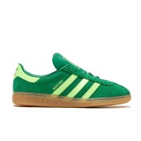 adidas Originals WMNS MUENCHEN (JS3997)