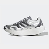 adidas Originals Adizero Aruku (JS3714)