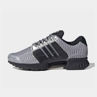 adidas Originals CLIMACOOL 1 (JR3687)