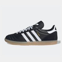 adidas Originals Samba JP (JQ9056)