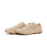 adidas Originals WMNS GHOST SPRINT (JS1067)