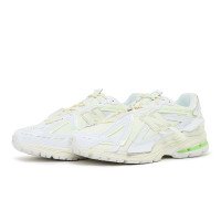 New Balance 1906A (U1906AE)